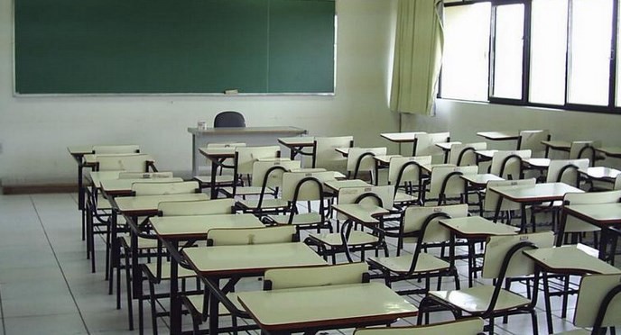 Intentó inscribir a su hija discapacitada en más de 30 colegios y ninguno la aceptó | Actualidad