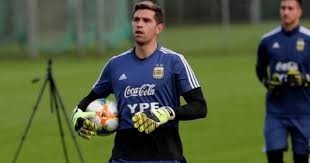 Qatar 2022: la selección empezará a entrenar el lunes 5 de octubre con 35 convocados | Deportes