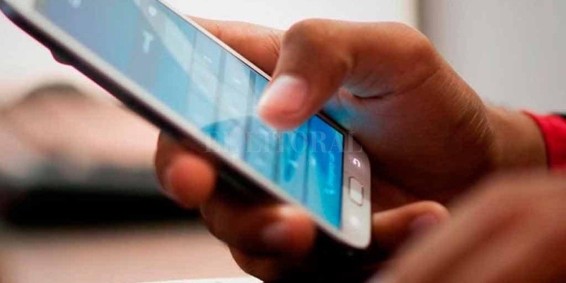 El Gobierno negó proyecto para crear una empresa estatal de telefonía celular | Política