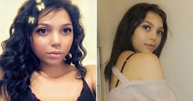 Una niñera abusó a un chico de 13 años y tuvo un hijo con él | Internacionales