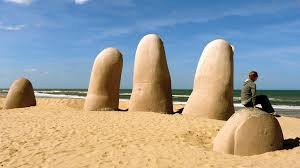 Verano 2021: Uruguay duda en reabrir la frontera con Argentina | Actualidad