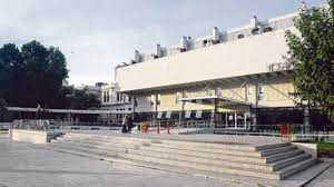 Casilda: la nena de 12 años que estaba embarazada dio a luz a un bebé prematuro | Actualidad