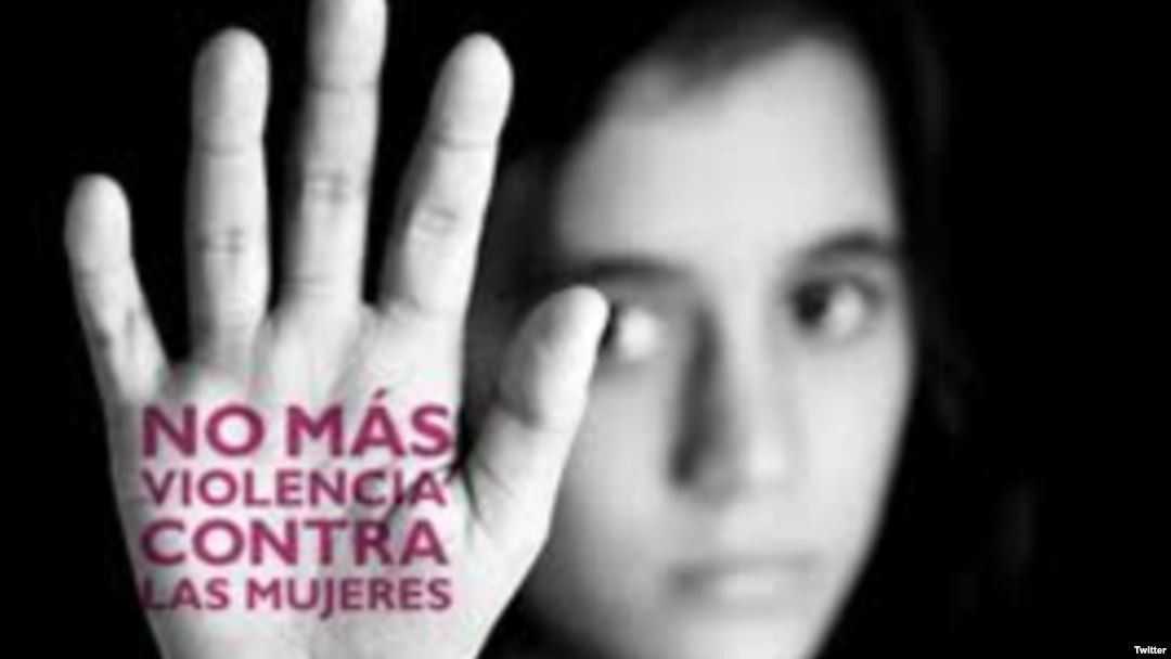 Amnistía llama a Twitter a frenar la violencia contra las mujeres en su plataforma | Internacionales