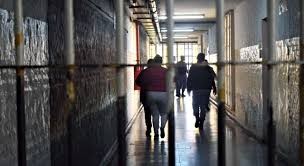 Reportaron 12 muertes por coronavirus en las cárceles federales | Actualidad