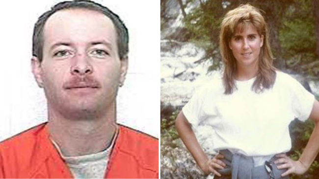 Pena de muerte: ejecutaron al exsoldado que asesinó a una mujer porque creía que lo había hechizado | Internacionales