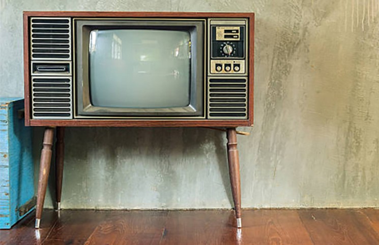 El insólito motivo por el cual una aldea entera se quedaba sin internet todos los días a la misma hora | Curiosidades