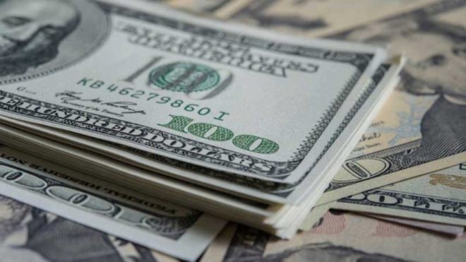 El Banco Central estimó que el viernes se habilitaría la compra de dólar ahorro | Política