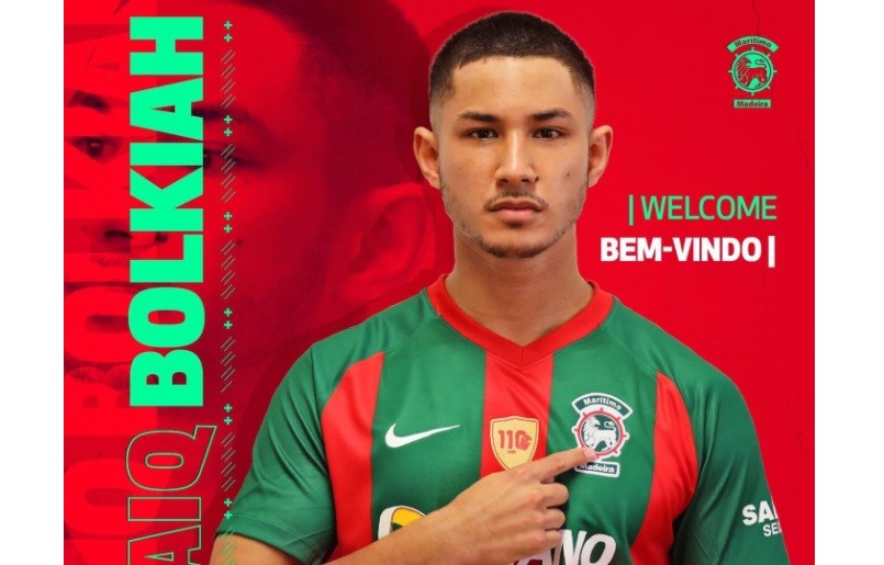 Nuevo club para el futbolista más rico del mundo, cuya fortuna asciende a US$ 20.000 millones | Deportes