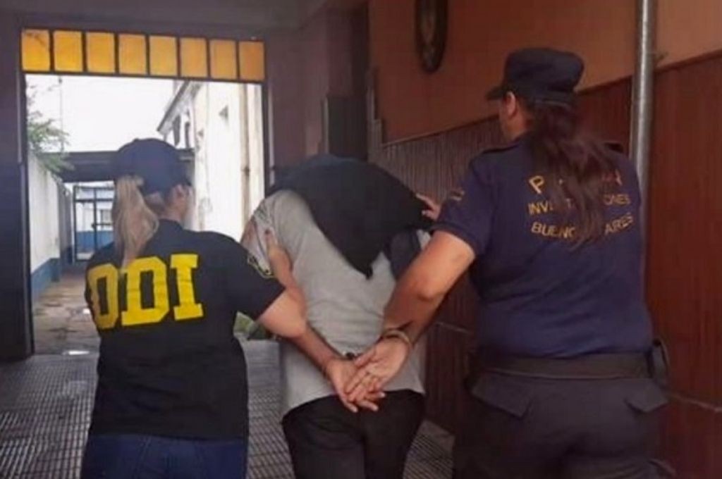 Condenado a 35 años de prisión por el abuso sexual de las amigas de su hijastra | Actualidad