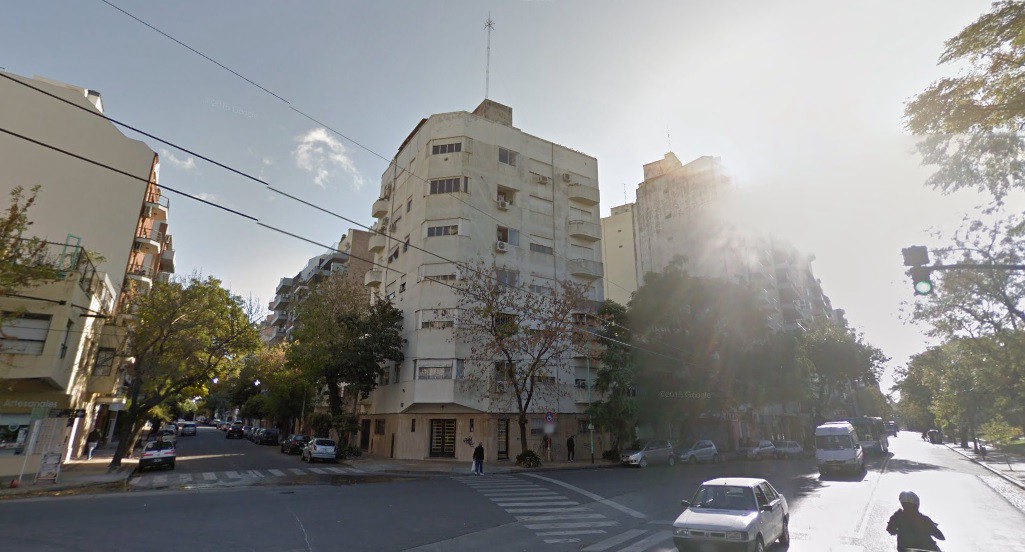 La asaltó y baleó el plomero que contrató | Actualidad