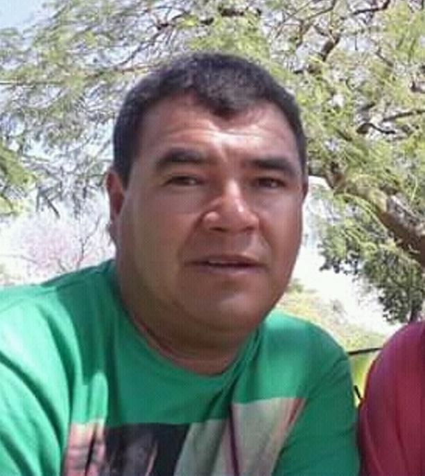 Separan del cargo e imputarían a un chofer de ambulancia que dejó morir a un paciente | Actualidad