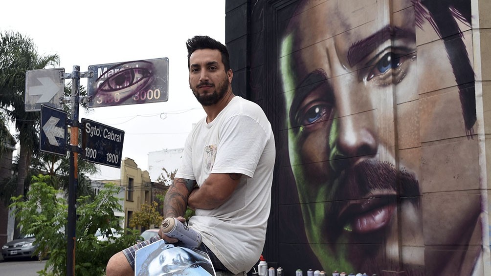 Amenazó con mostrar fotos íntimas de su pareja y ahora tendrá que hacer un curso | Actualidad