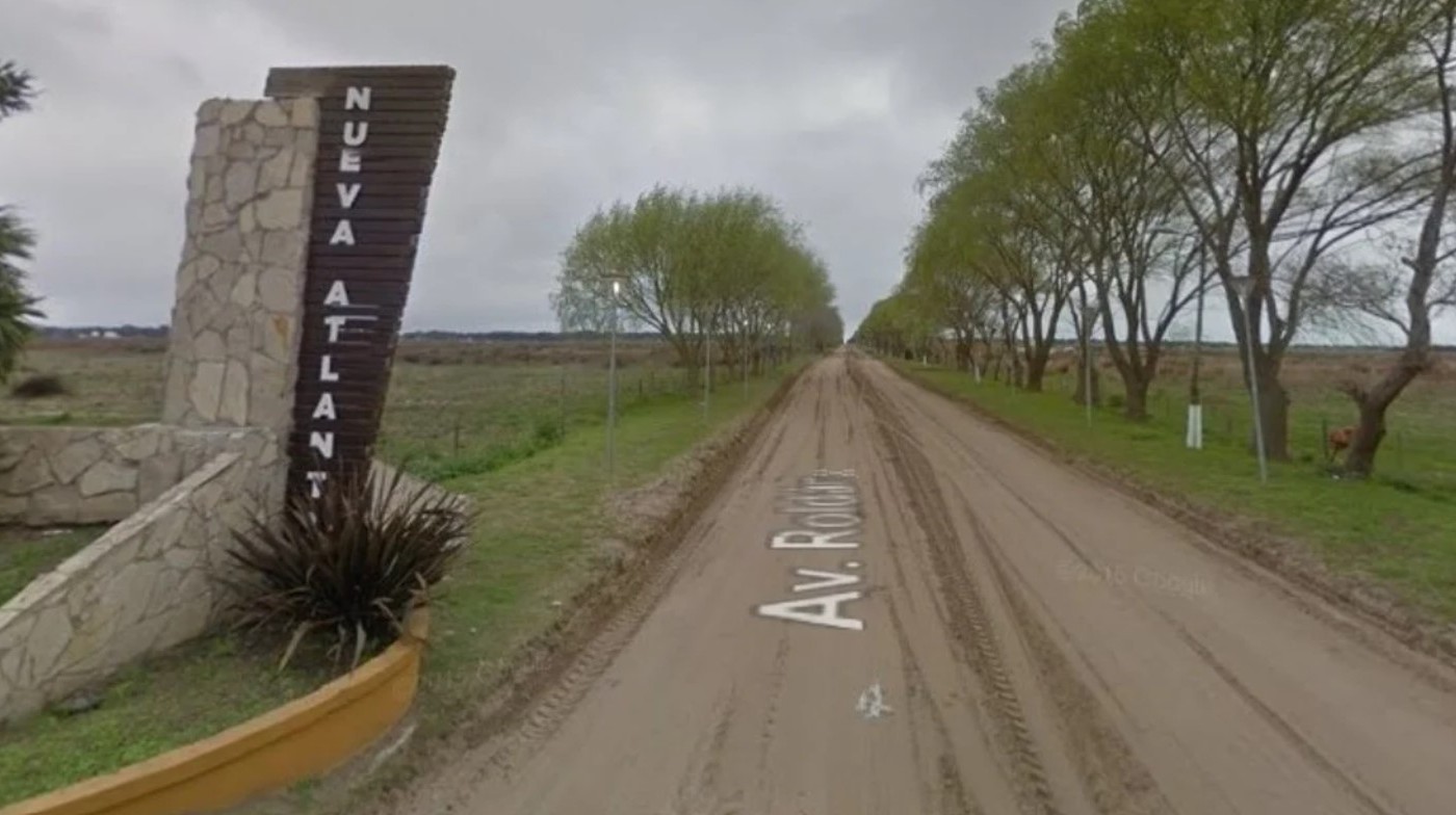 Brutal crimen a una anciana para robarle $100 mil | Actualidad