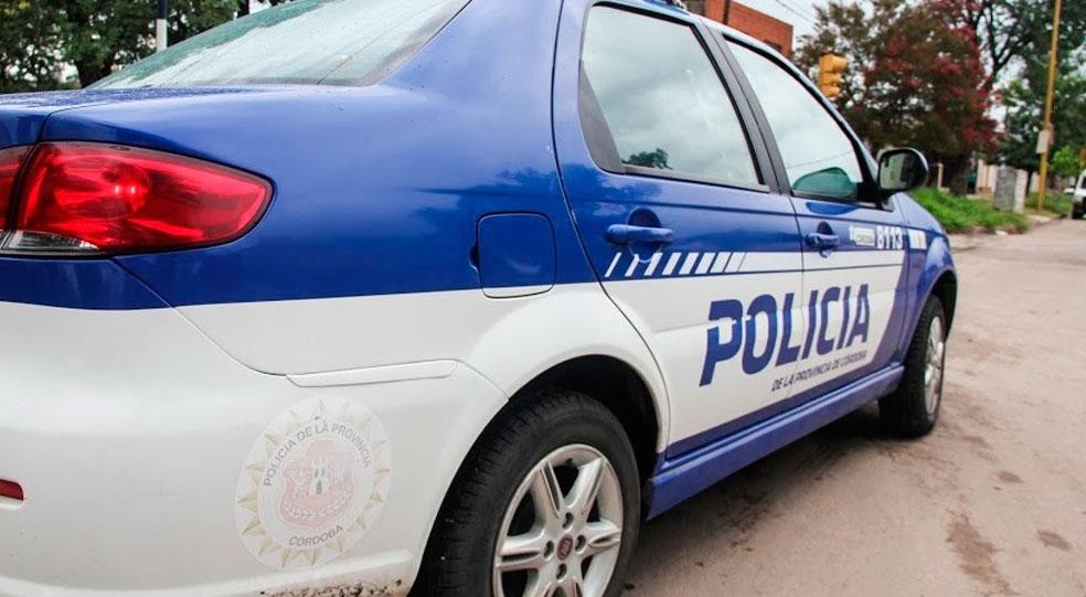 Córdoba: encontraron asesinada y atada de pies y manos a una mujer trans | Actualidad