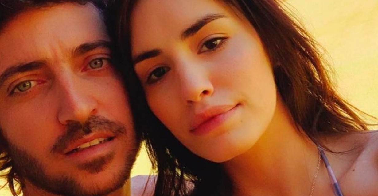 Lali Espósito confirmó que se separó de Santiago Mocorrea | Espectáculos