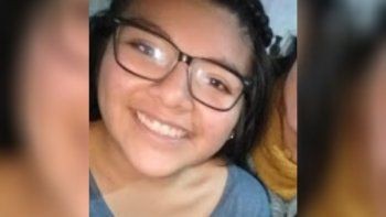 Jujuy: salió a andar en bicicleta y la encontraron asesinada en un descampado | Actualidad