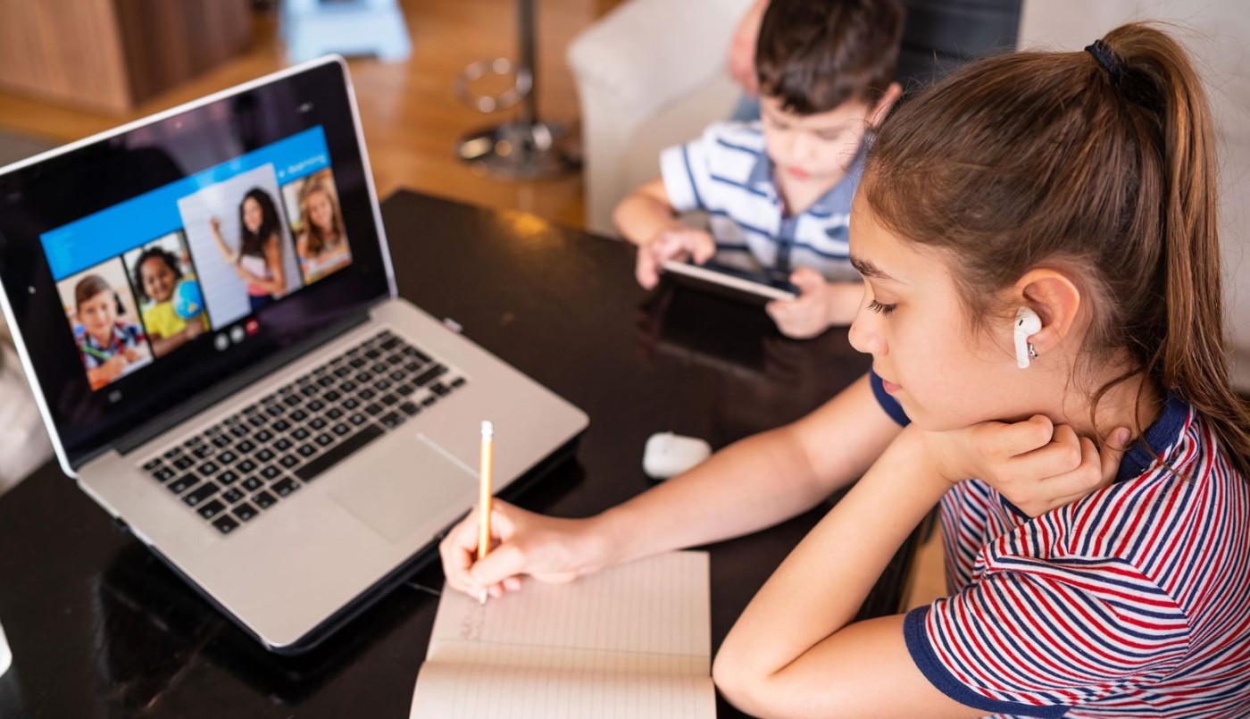 Italia busca contratar a 32.000 docentes para garantizar las clases en la pandemia | Internacionales