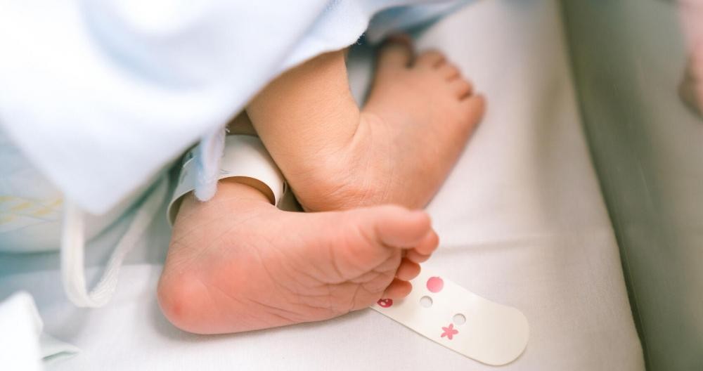 Causaron daño cerebral a su bebé por darle una dieta vegana: fueron condenados | Internacionales