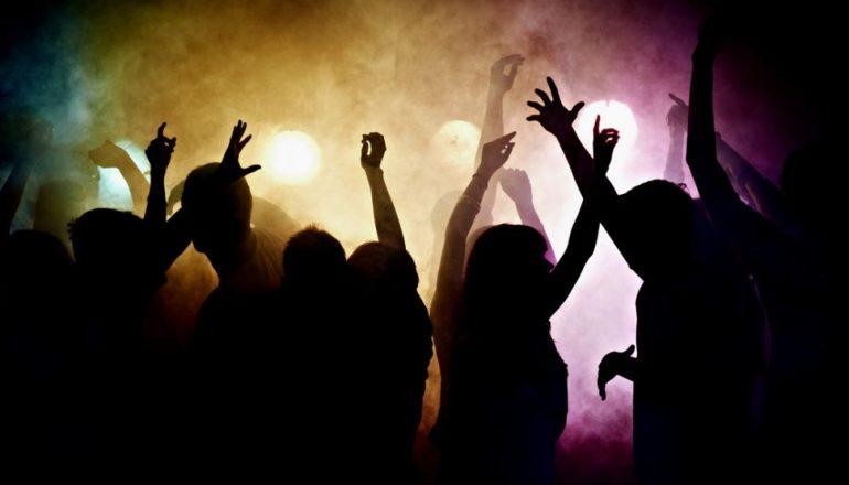 Chaco implementará un "sistema de vigilancia preventiva" para frenar fiestas clandestinas | Actualidad