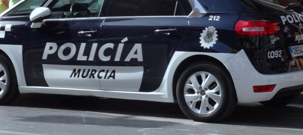 Un hombre fue sorprendido teniendo sexo con un poni en España | Curiosidades