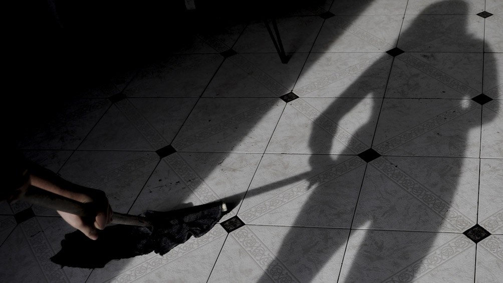 Salud mental en cuarentena: por qué las mujeres son las que más sufren | Actualidad