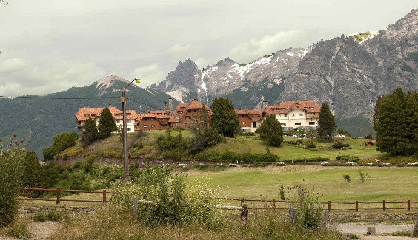 Turismo en pandemia: Bariloche exigirá seguro médico a los visitantes | Vacaciones | Verano 2021