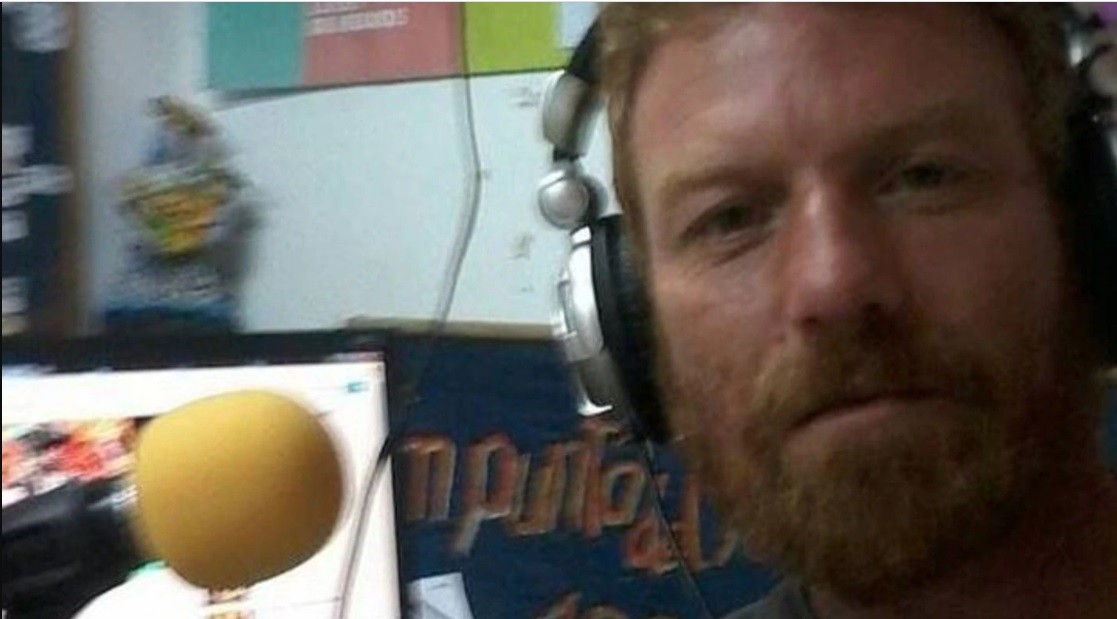 "Lo mataron": piden investigar como homicidio y no suicidio la muerte de un hombre baleado en la cabeza | Actualidad