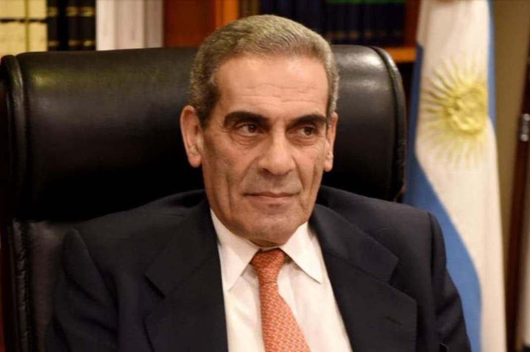 Tucumán: acusan a juez de la Corte de acosar sexualmente a una empleada judicial | Actualidad