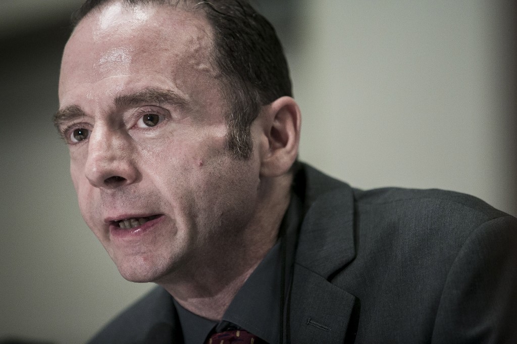 A los 54 años murió de cáncer el primer hombre curado de sida | Internacionales