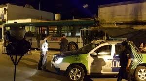Le robaron el auto, encontró al supuesto ladrón en Facebook, lo fue a buscar a su casa y casi lo mata a golpes | Actualidad