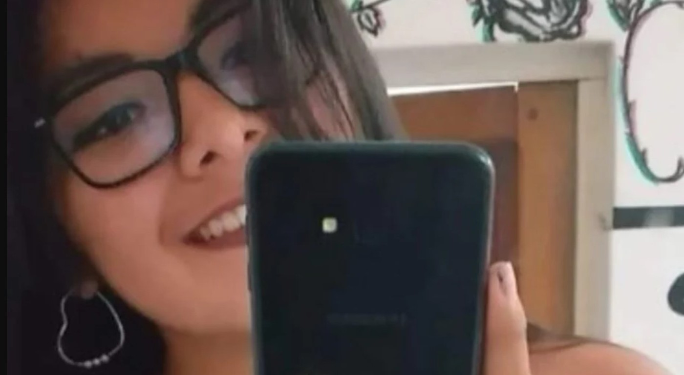 La adolescente asesinada en Jujuy fue estrangulada | Actualidad