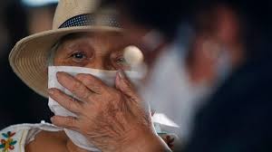 "No al viejismo": la campaña de PAMI y la Defensoría del Público | Actualidad