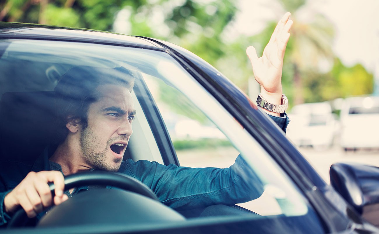 Rosario: habrá que hacer un curso en perspectiva de género al tramitar la licencia de conducir | Actualidad