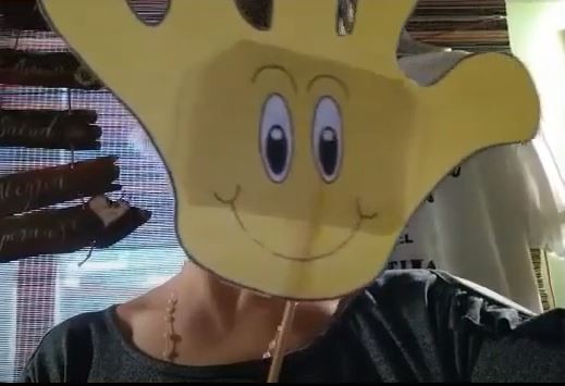 Trastorno del Lenguaje: las señales para detectarlo de manera precoz | Actualidad