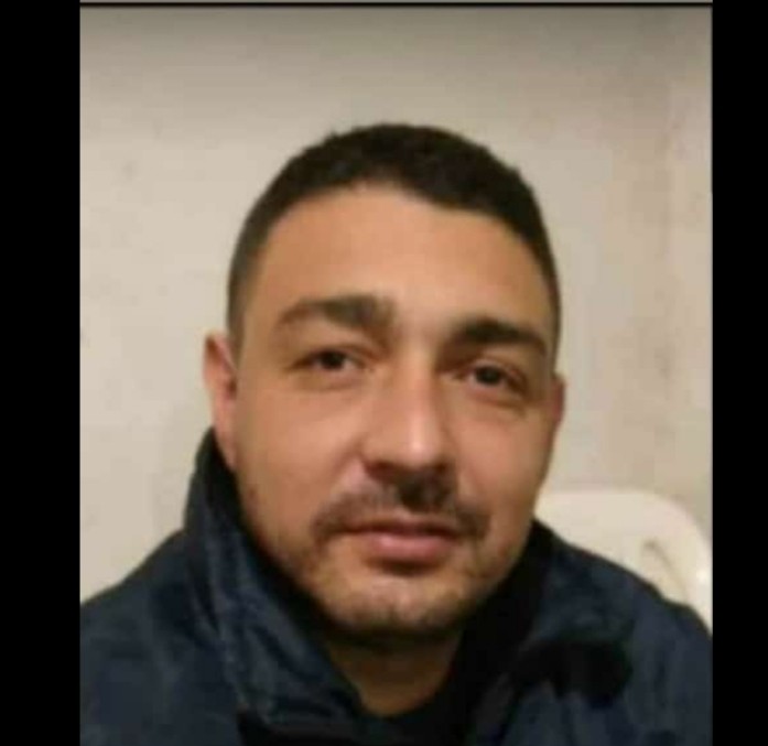 Otro ataque a un colectivero: apuñalaron a un chofer en Pilar | Actualidad