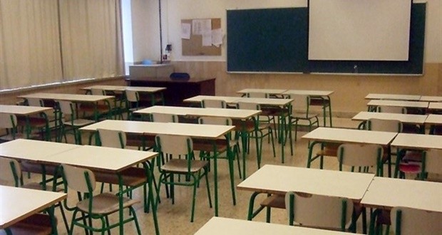 Abrirán 24 escuelas porteñas: la comunidad boliviana podrá votar el 18 de octubre | Actualidad