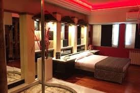 Mar del Plata: Regresan los hoteles alojamiento pese a estar prohibido | Actualidad