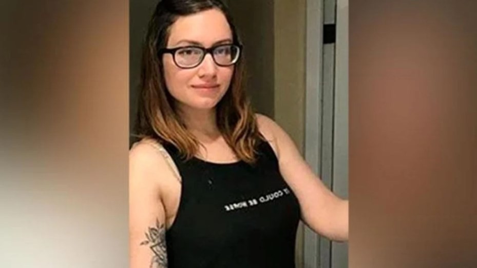 El detenido por el femicidio de Julieta Riera cumplirá prisión domiciliaria en el departamento de su madre exjueza | Actualidad