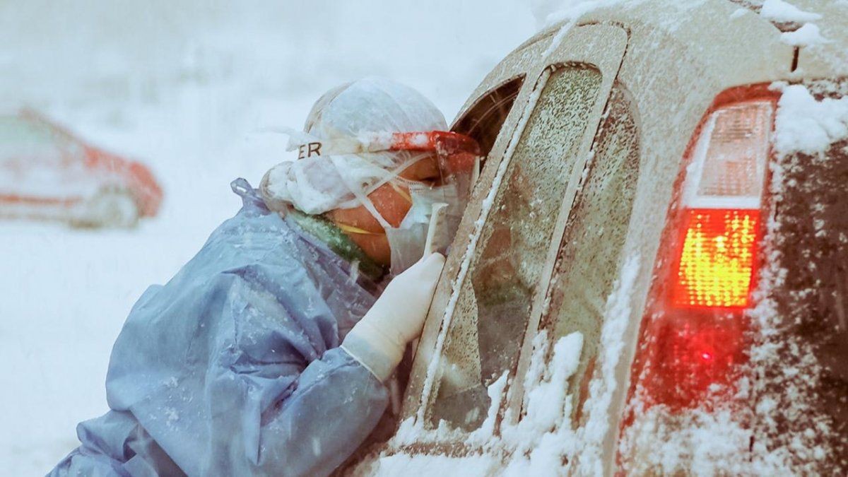 Coronavirus: Ushuaia seguirá en fase 1 aunque flexibilizarán actividades | Actualidad