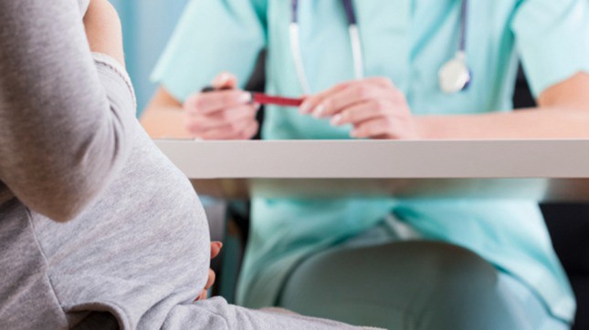 Licencias por maternidad y paternidad: el Gobierno advirtió que no serán ampliadas | Actualidad