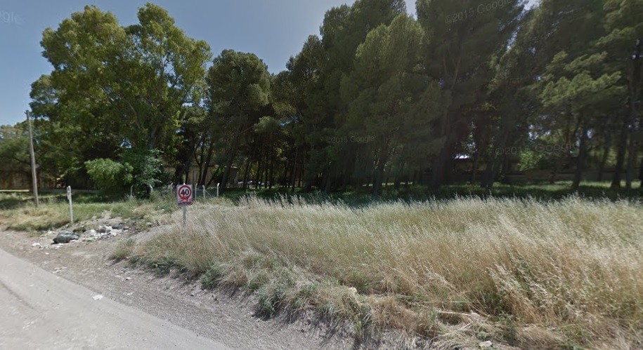 Tuvo una pelea barrial con dos sujetos y secuestraron a su novia | Actualidad