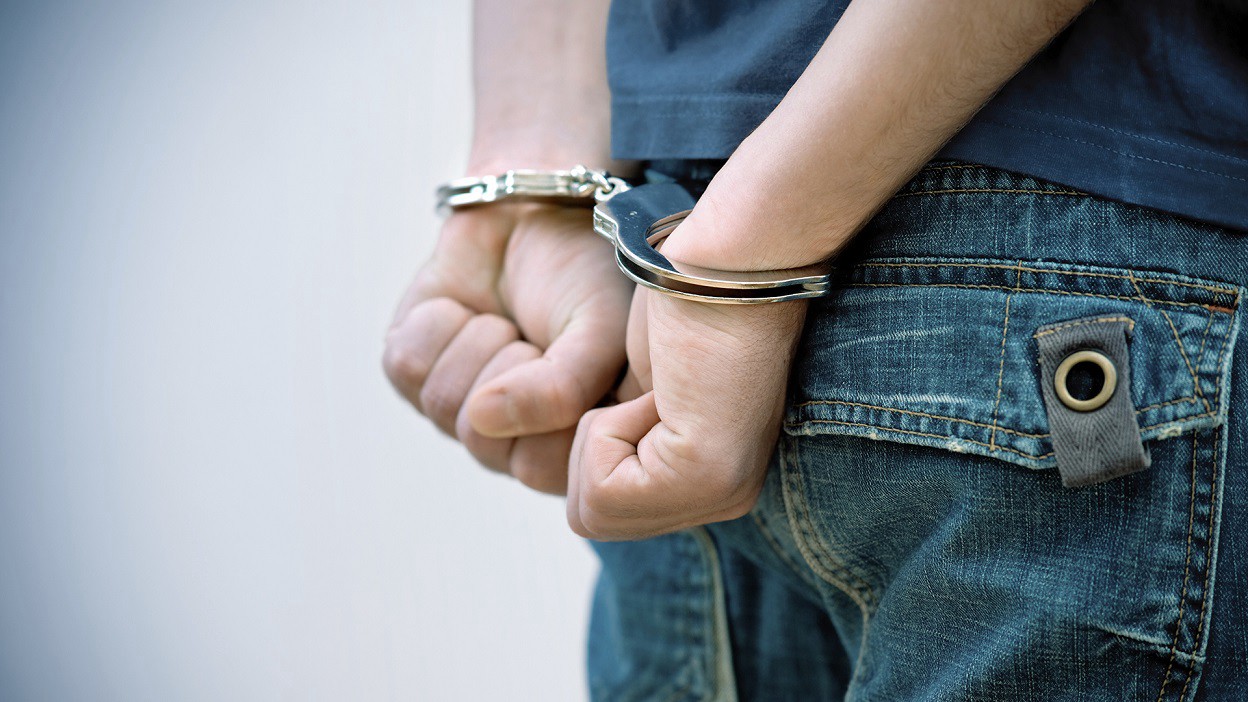 Detuvieron a un joven que eyaculó sobre una pasajera en el colectivo | Actualidad