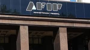 Alertan por estafas en nombre de la AFIP | Actualidad