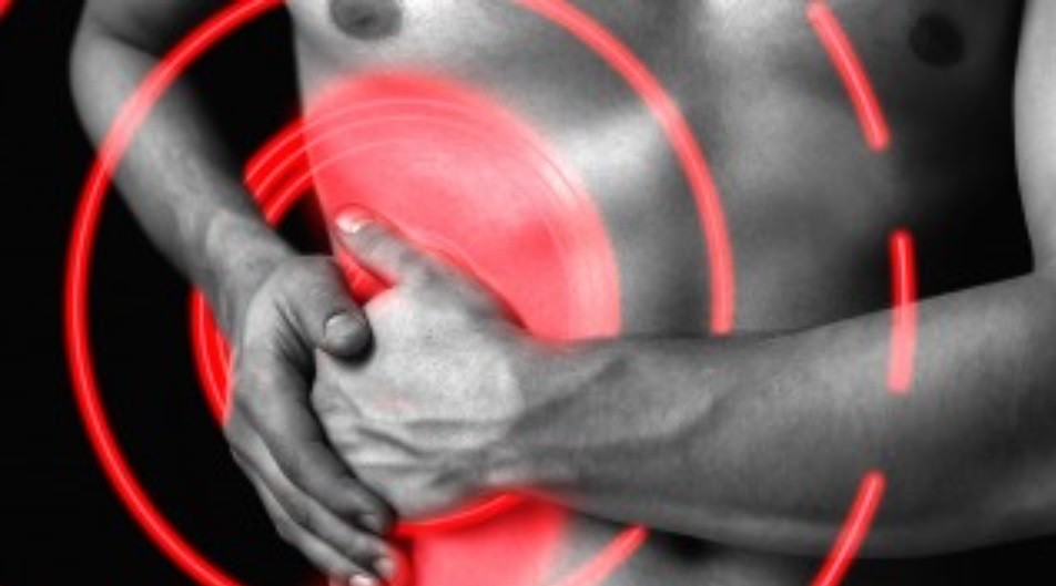 La hepatitis C, una enfermedad "silenciosa" y subdiagnosticada | Actualidad