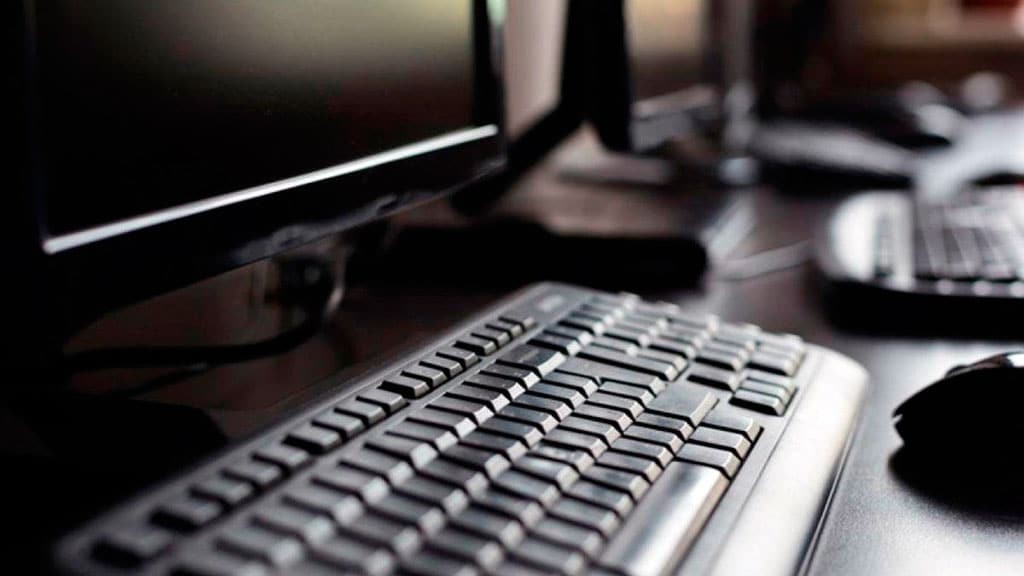 Docente universitarios realizarán una jornada de protesta con paro y desconexión en reclamo de convocatoria a paritarias | Actualidad