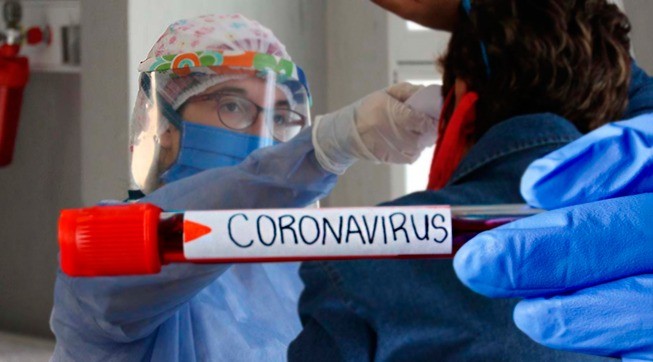 Tucumán: El 50% de las personas fallecidas por coronavirus tenía hipertensión arterial | Actualidad