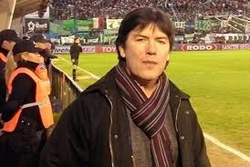 Elevan a juicio oral causa en la que denunciaron por presunto abuso a titular de la Agencia de Prevención de la Violencia en el Deporte | Actualidad