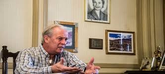 La CGT afirmó que advertirá al FMI que no puede haber "un ajuste despiadado" en la Argentina | Política