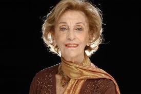 A los 99 años, Hilda Bernard tuvo coronavirus y se curó | Espectáculos