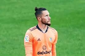 Cambio en la convocatoria de la Selección: el arquero Jeremías Ledesma reemplaza a Juan Musso | Deportes